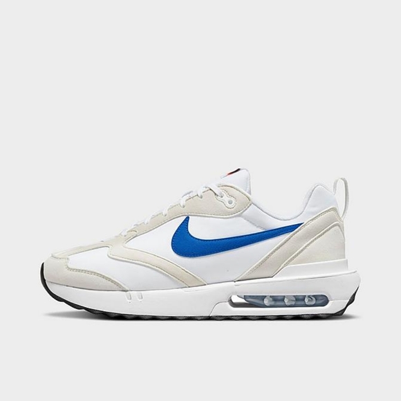 Nike Air Max Dawn Men's Shoes - Picture 2 of 16